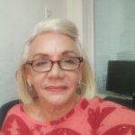 Cecilia Mulett